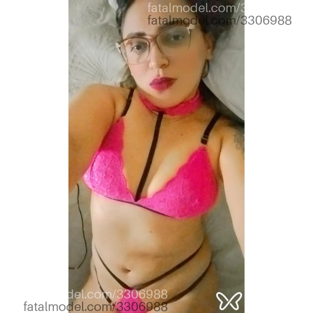 Acompanhante mulher morena (o) de olhos castanhos em Ribeirão Preto - Carol