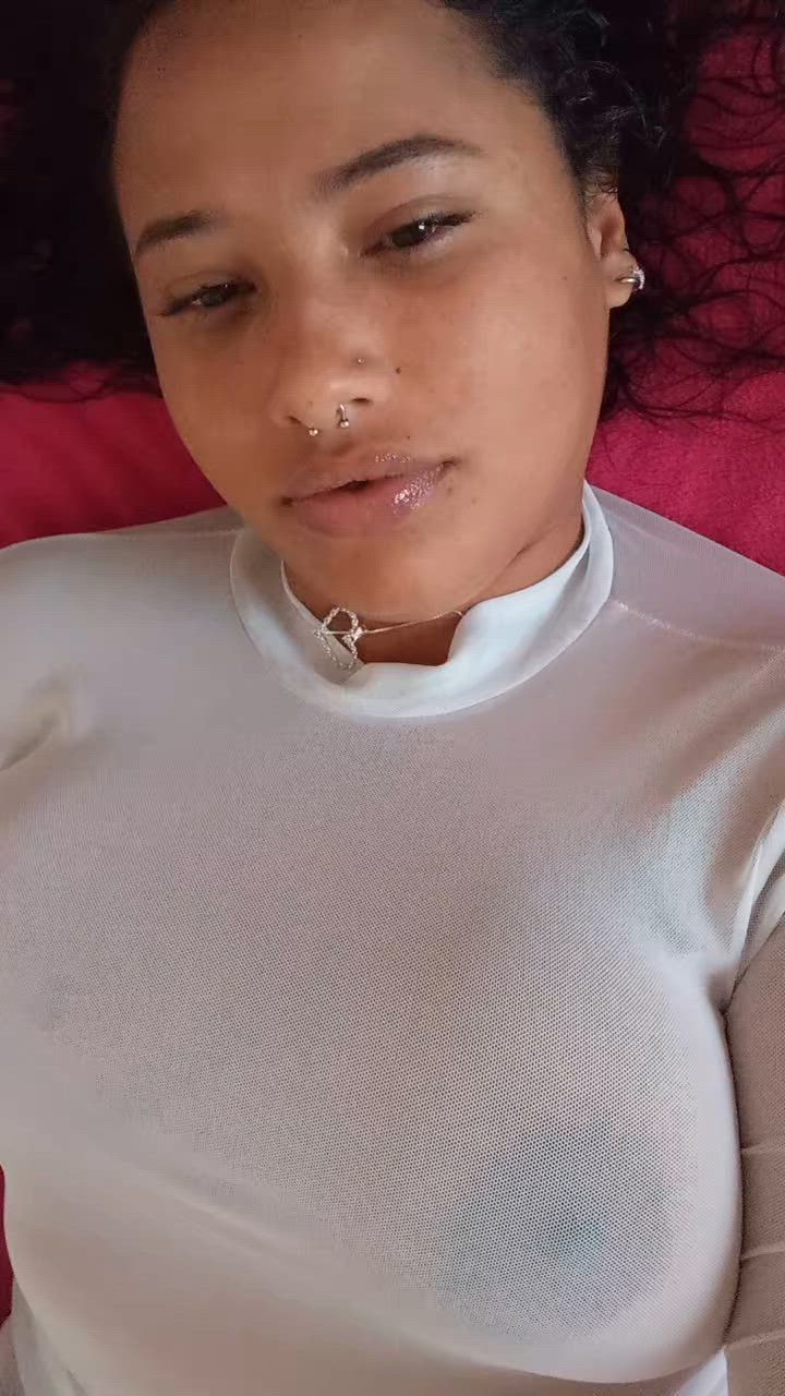 Vídeo 3