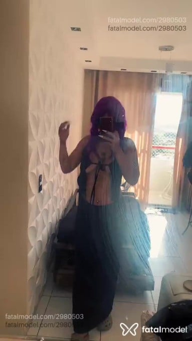 Acompanhante mulher morena (o) de olhos mel em Pindamonhangaba - Yasmin