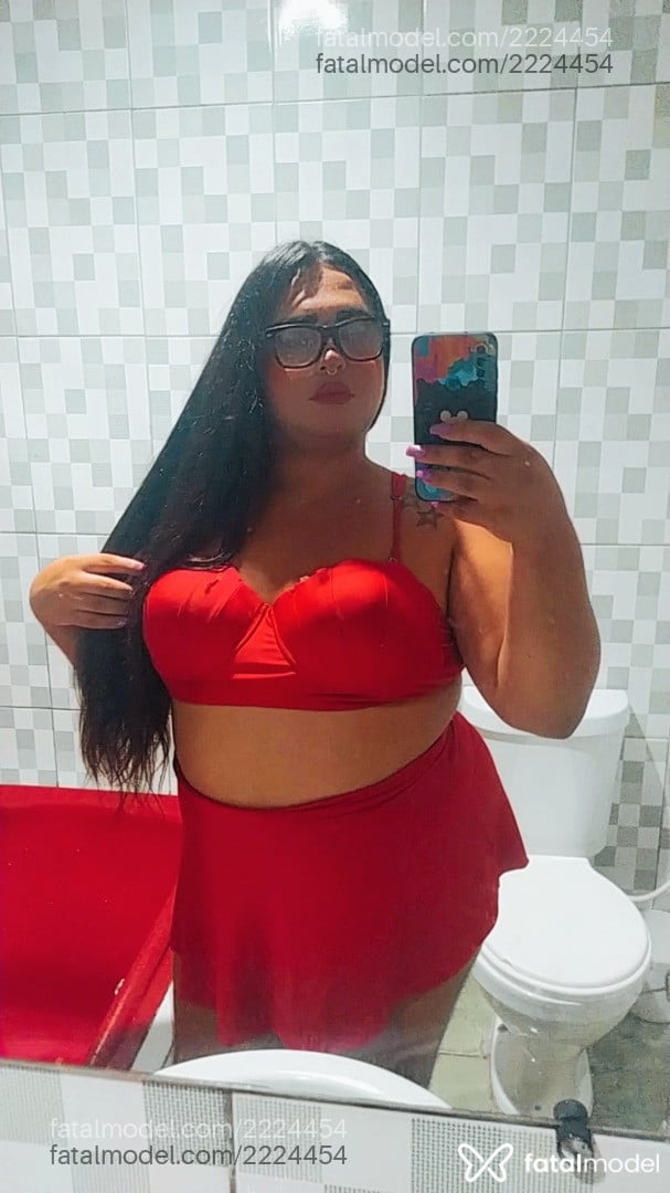Acompanhante mulher trans morena (o) de olhos castanhos em Campos dos Goytacazes Acompanhante mulher trans morena (o) de olhos castanhos em Campos dos Goytacazes - Sophia