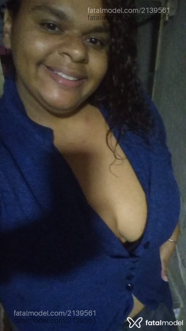 Acompanhante mulher morena (o) de olhos castanhos em Niterói - Lillithy