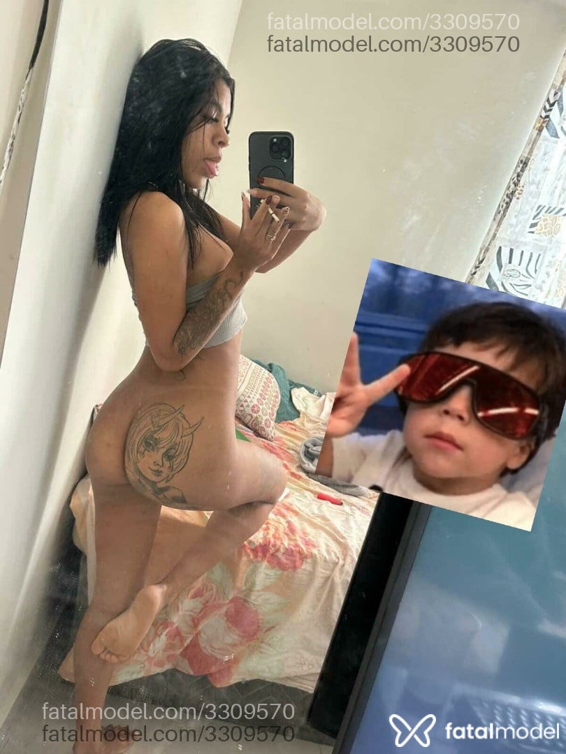Acompanhante mulher loira (o) de olhos castanhos em Ribeirão das Neves - Suelen