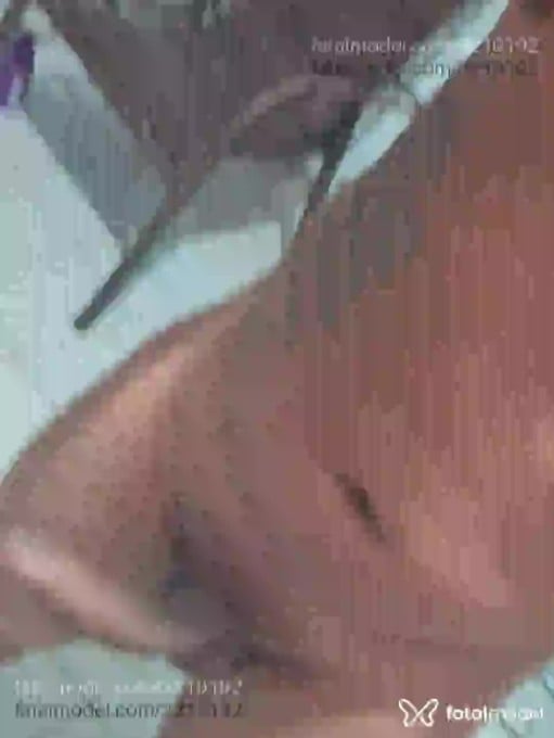 Vídeo 2