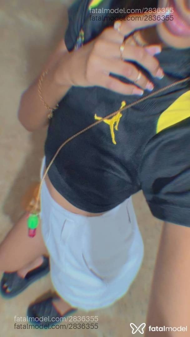 Acompanhante mulher morena (o) de olhos pretos em Salvador - Priscila