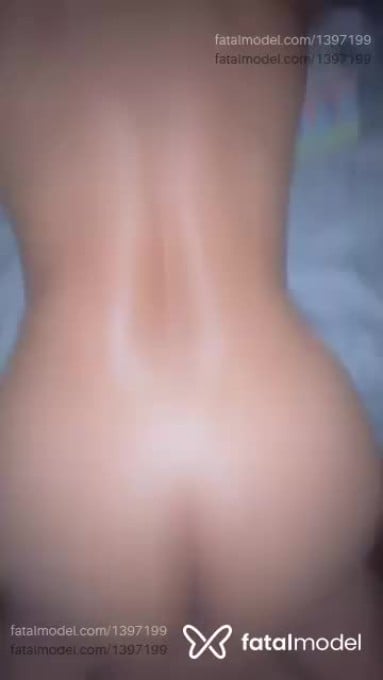 Acompanhante homem morena (o) de olhos castanhos em Vitória da Conquista - Allan