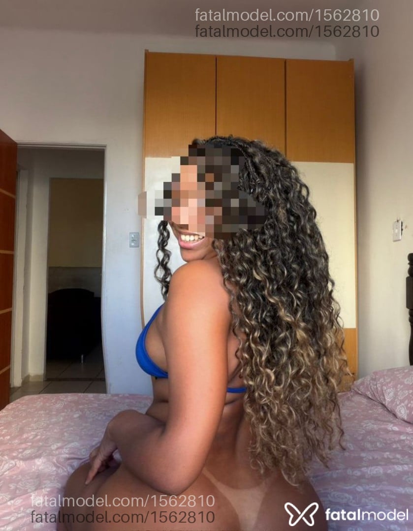 Acompanhante mulher com cabelo castanho de olhos castanhos em Rio de Janeiro - Monique Bittencour