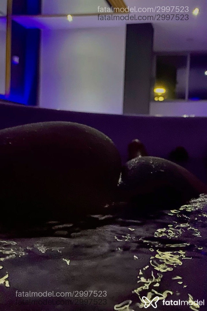 Acompanhante mulher morena (o) de olhos castanhos em Vitória da Conquista - Dudaxavier