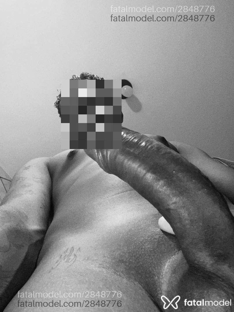 Acompanhante homem morena (o) de olhos pretos em Uberlândia - Ygor