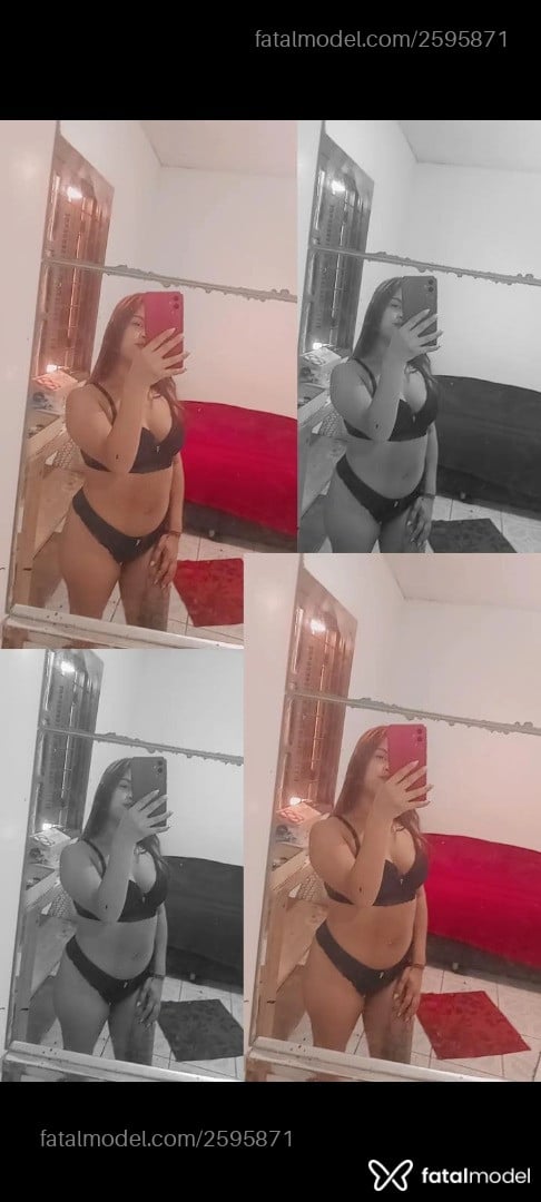 Acompanhante mulher com cabelo castanho de olhos castanhos em Santa Maria - Giovana Pereira
