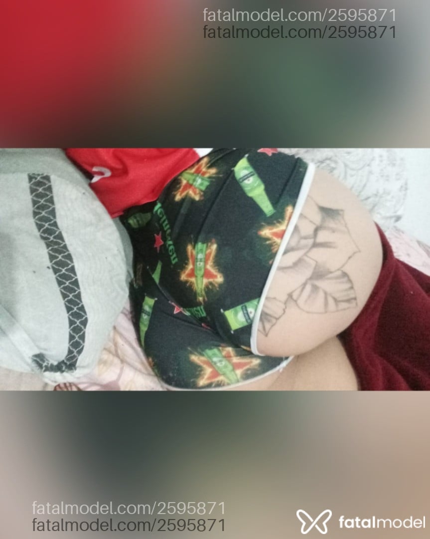 Acompanhante mulher com cabelo castanho de olhos castanhos em Santa Maria - Giovana Pereira