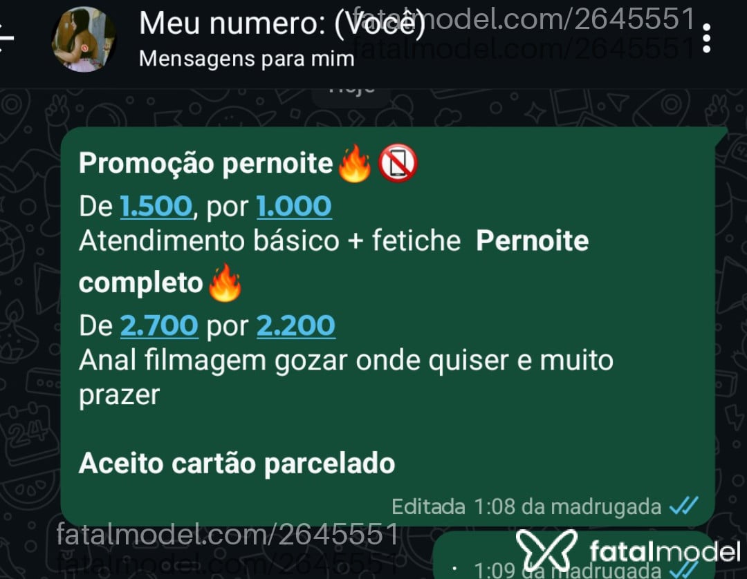 Acompanhante mulher morena (o) de olhos pretos em Belém - Lizandrasodre