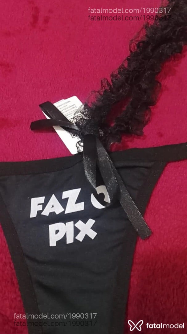 Acompanhante mulher ruiva (o) de olhos castanhos em Gaspar - Cristina Monteiro