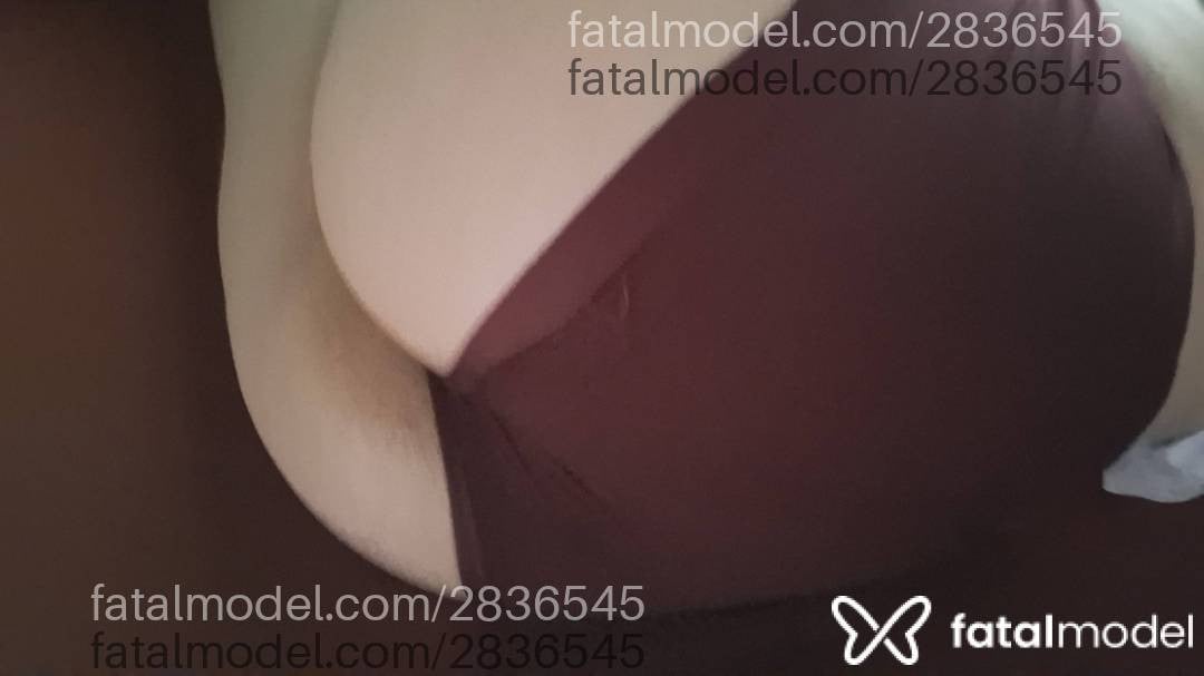 Acompanhante mulher ruiva (o) de olhos pretos em Porto Velho - Thais