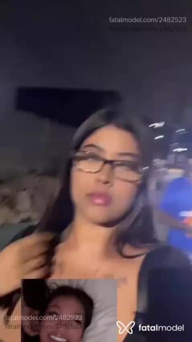 Acompanhante mulher com cabelo castanho de olhos azuis em Belford Roxo - Brenda