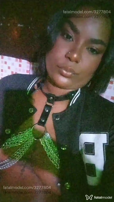 Acompanhante mulher com cabelo castanho de olhos castanhos em São Paulo - Angel