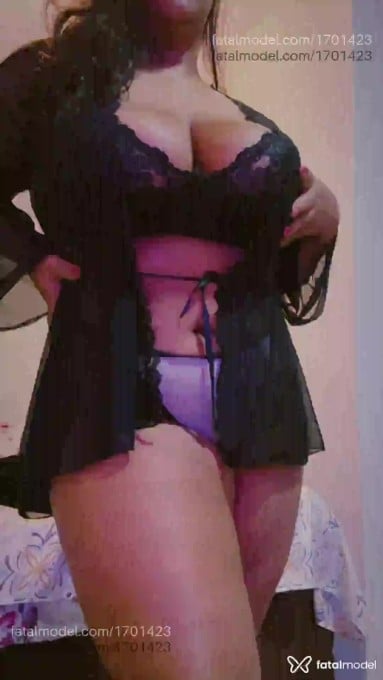 Acompanhante mulher morena (o) de olhos pretos em São Paulo - Dany Facefuck