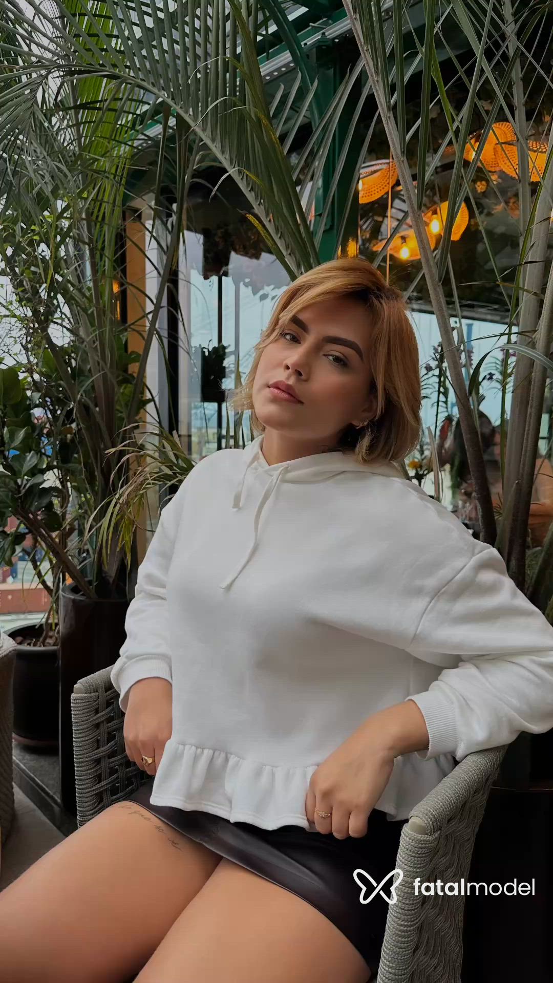 Vídeo 11