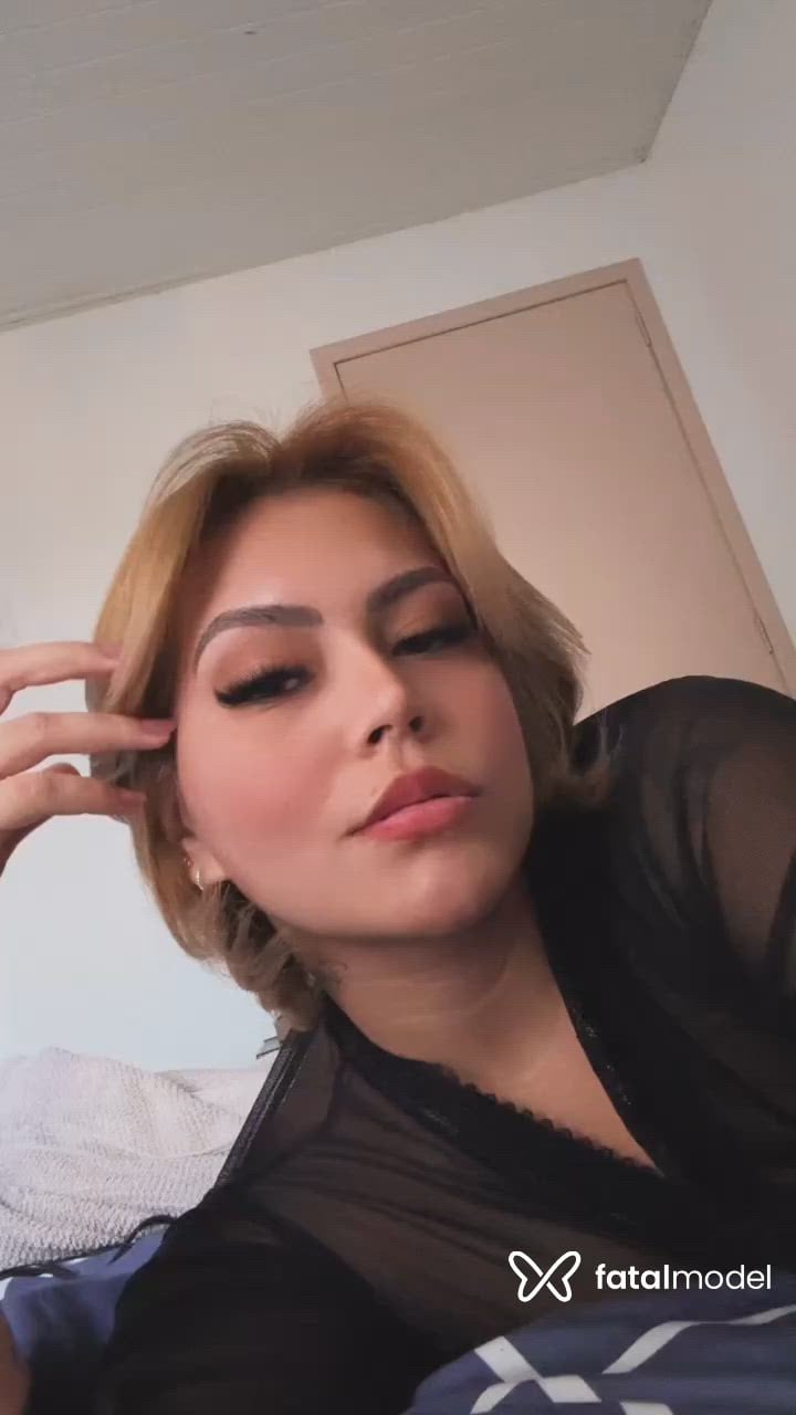 Vídeo 7