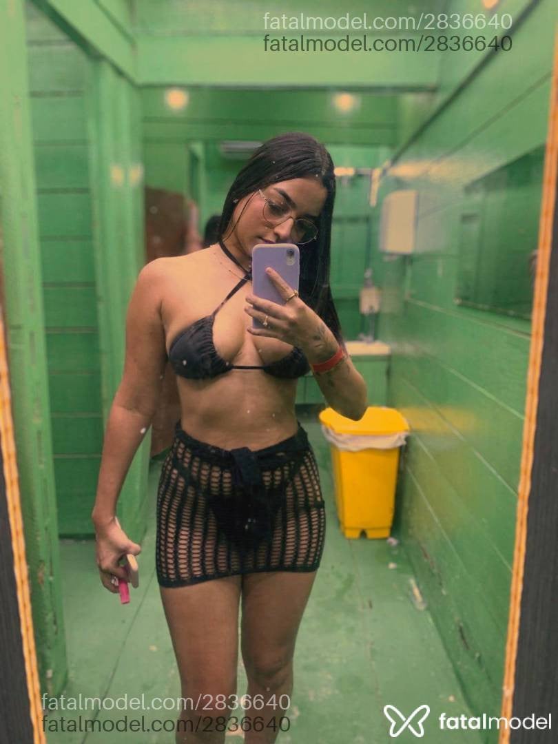 Acompanhante mulher morena (o) de olhos castanhos em Porto Velho Acompanhante mulher morena (o) de olhos castanhos em Porto Velho - Lívia Martins