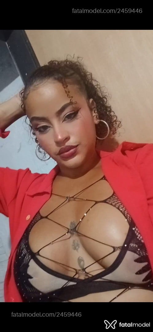 Acompanhante mulher com cabelo castanho de olhos castanhos em Ribeirão Preto Acompanhante mulher com cabelo castanho de olhos castanhos em Ribeirão Preto - Karina