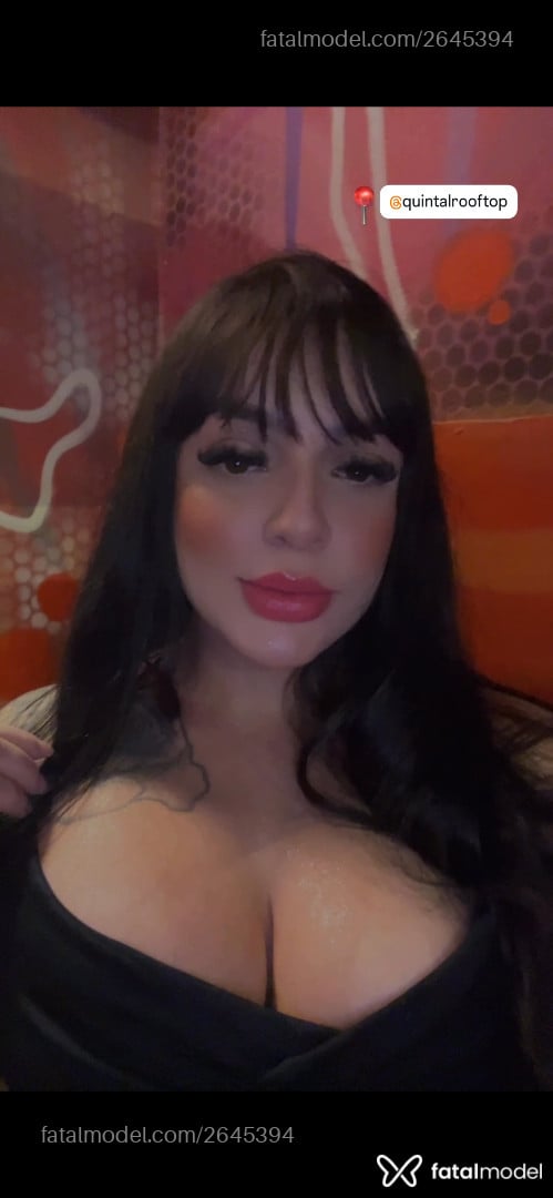 Acompanhante mulher morena (o) de olhos castanhos em São Paulo - Laah