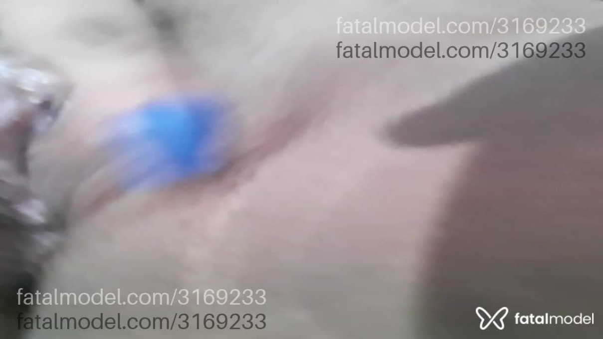 Acompanhante mulher morena (o) de olhos pretos em São José - Laly