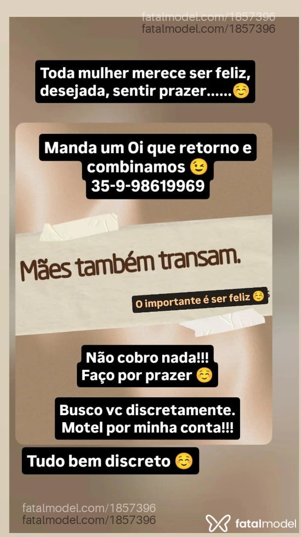 Acompanhante homem com cabelo grisalho de olhos castanhos em Pouso Alegre Acompanhante homem com cabelo grisalho de olhos castanhos em Pouso Alegre - Marcos