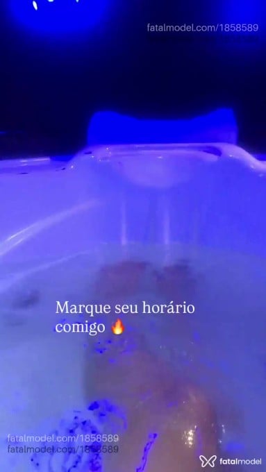 Acompanhante mulher morena (o) de olhos castanhos em Porto Alegre - Giovanna
