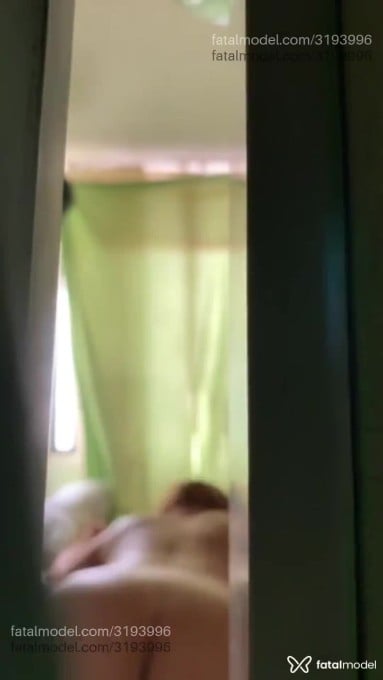 Acompanhante homem morena (o) de olhos castanhos em Goiânia - Venbli