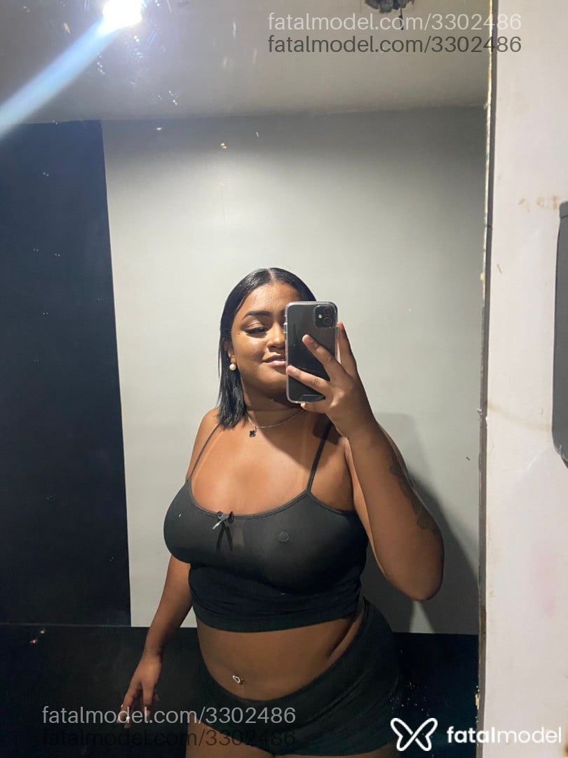 Acompanhante mulher com cabelo castanho de olhos castanhos em Rio de Janeiro - Rafaela