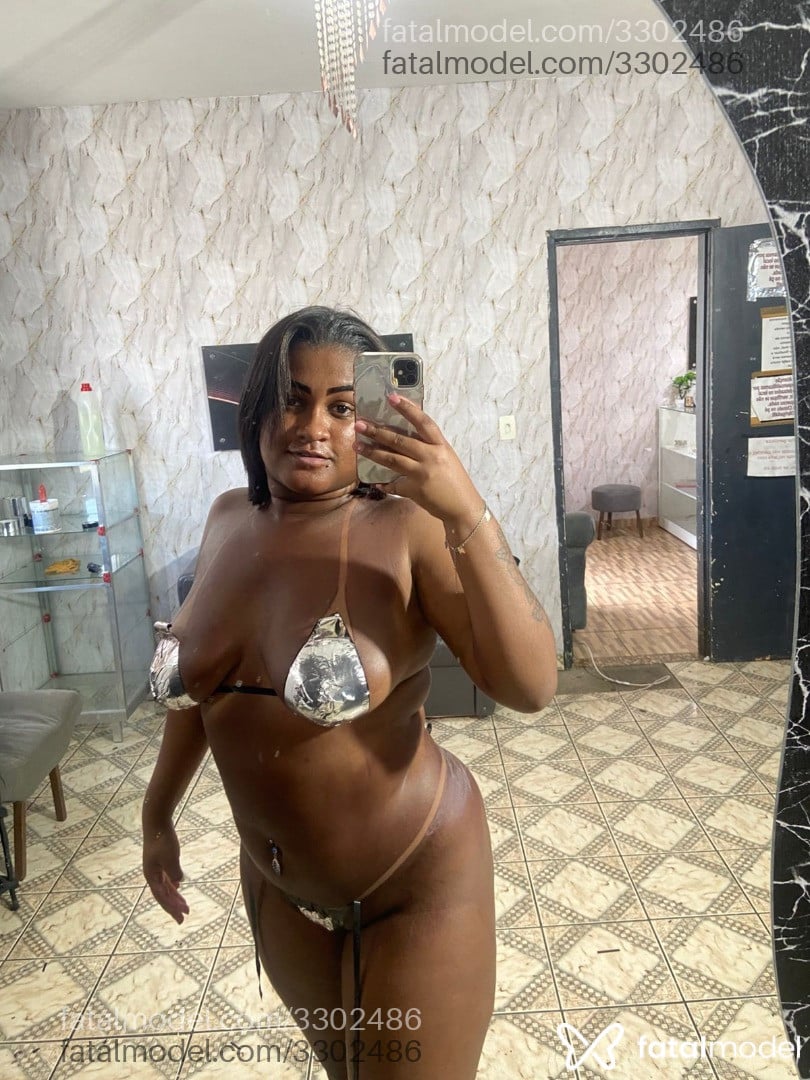 Acompanhante mulher com cabelo castanho de olhos castanhos em Rio de Janeiro - Rafaela