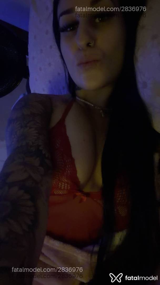 Acompanhante mulher morena (o) de olhos mel - Amanda Souza