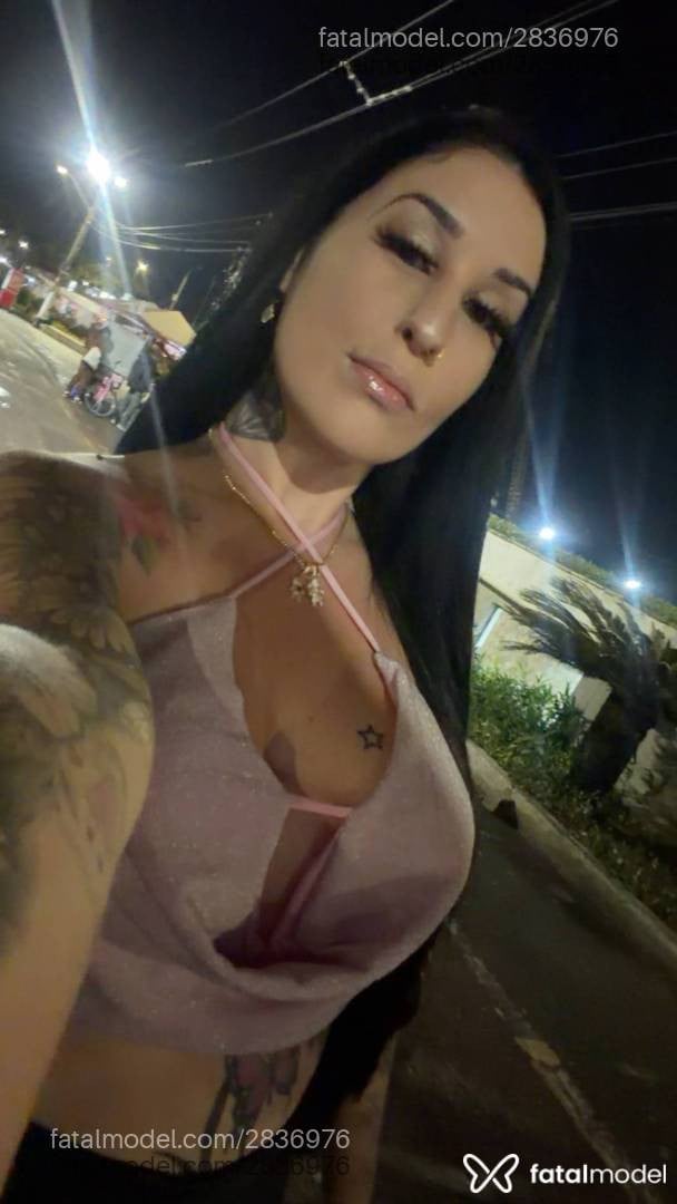 Acompanhante mulher morena (o) de olhos mel - Amanda Souza