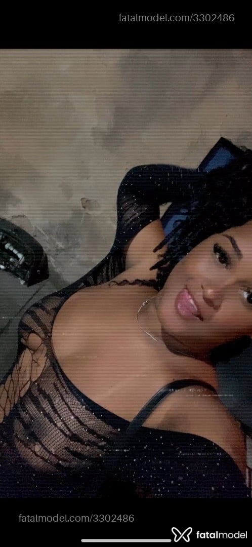 Acompanhante mulher com cabelo castanho de olhos castanhos em Rio de Janeiro - Rafaela