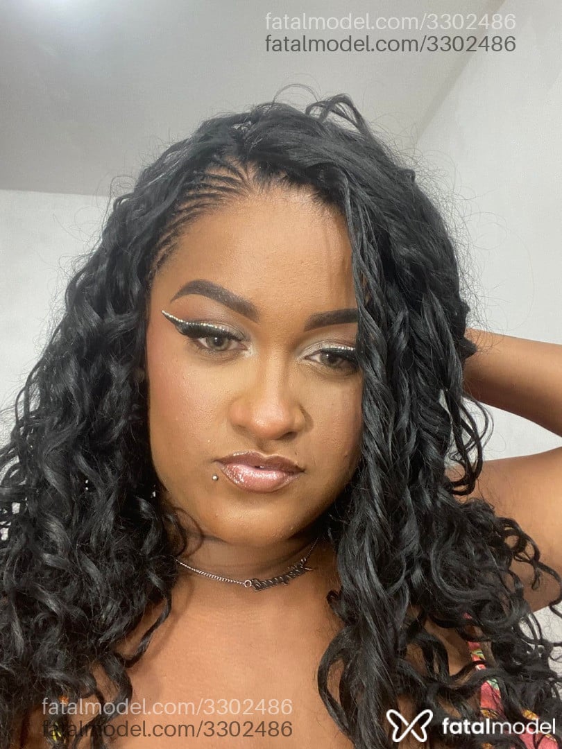 Acompanhante mulher com cabelo castanho de olhos castanhos em Rio de Janeiro - Rafaela