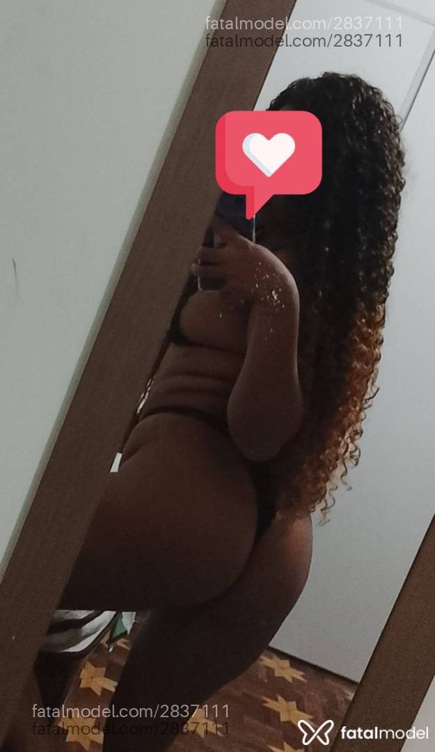 Acompanhante mulher morena (o) de olhos castanhos em Itabuna - Bella Moura