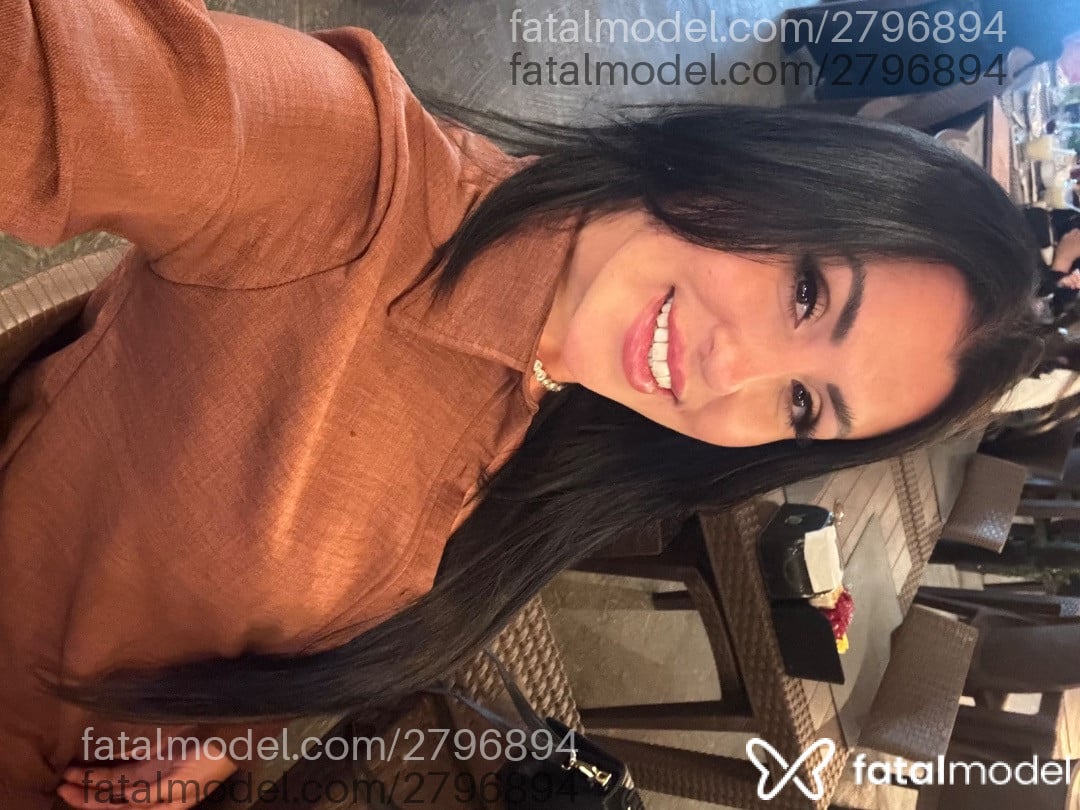 Acompanhante mulher morena (o) de olhos castanhos em Indaiatuba - Sophiawolf