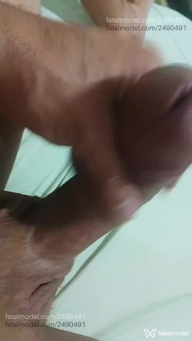 Acompanhante homem morena (o) de olhos pretos em Joinville - Jober