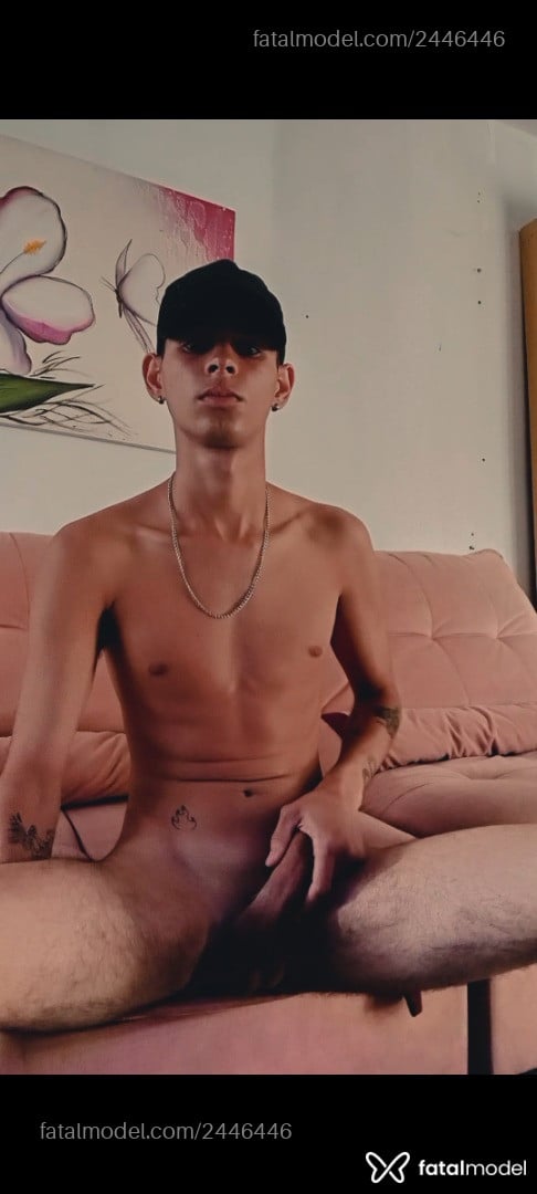 Acompanhante homem com cabelo castanho de olhos castanhos em Volta Redonda - Miguel Martins