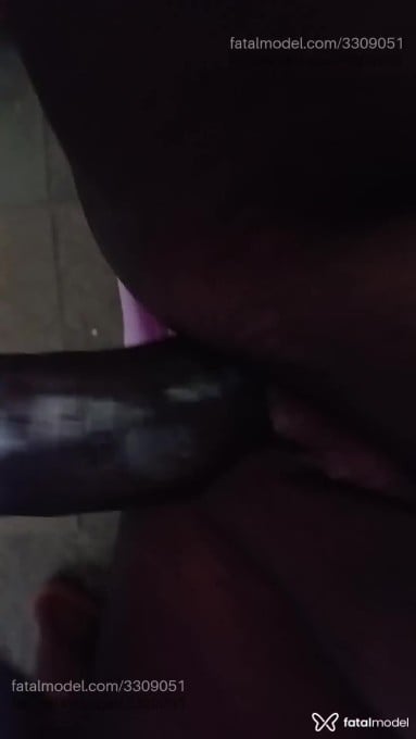 Acompanhante homem morena (o) de olhos pretos em Cabo Frio - Rodrigo Rd