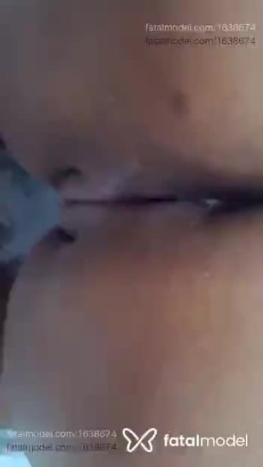 Acompanhante mulher trans morena (o) de olhos castanhos - Mariana Rios