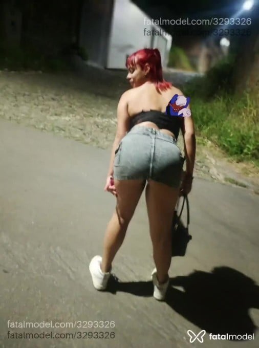 Vídeo 4