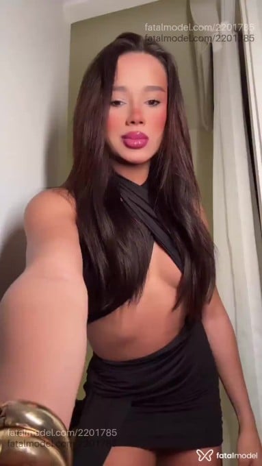 Vídeo 8