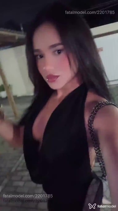 Vídeo 6