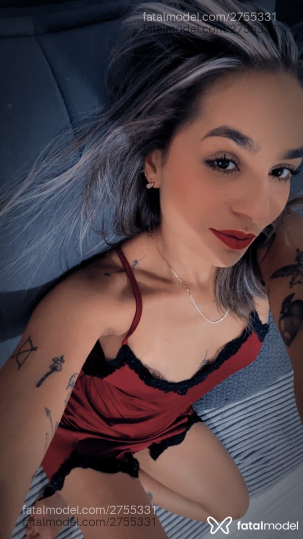 Acompanhante mulher loira (o) de olhos castanhos em Porto Alegre - Maitê Mendez