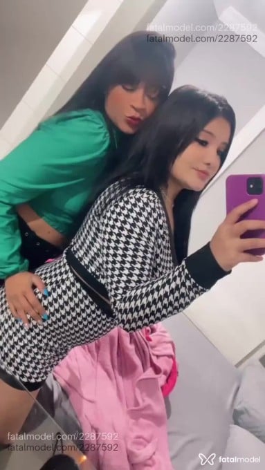 Acompanhante mulher morena (o) de olhos pretos em Itajaí - Giiih