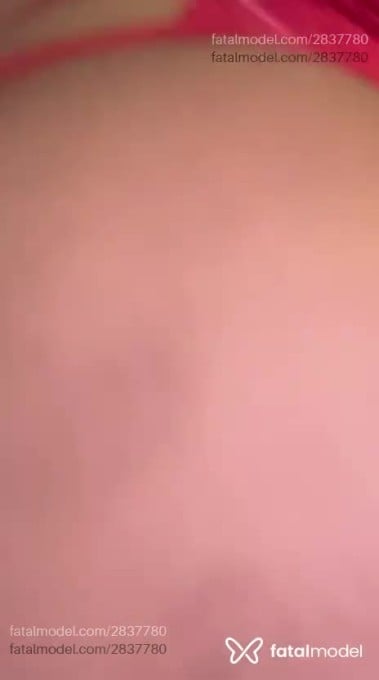 Acompanhante mulher com cabelo castanho de olhos castanhos em João Monlevade Acompanhante mulher com cabelo castanho de olhos castanhos em João Monlevade - Stefany Ribeiro