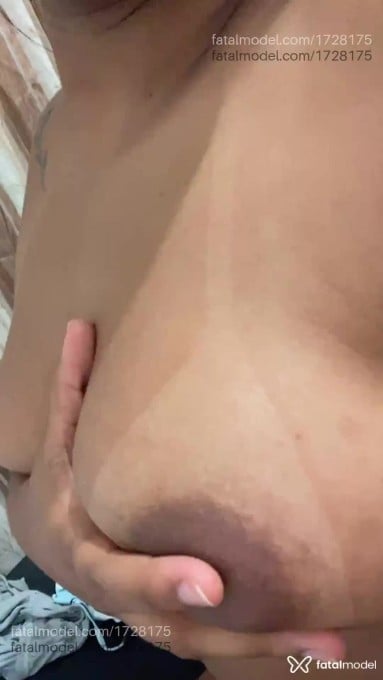 Acompanhante mulher morena (o) de olhos castanhos em Santa Cruz do Sul - Melissa