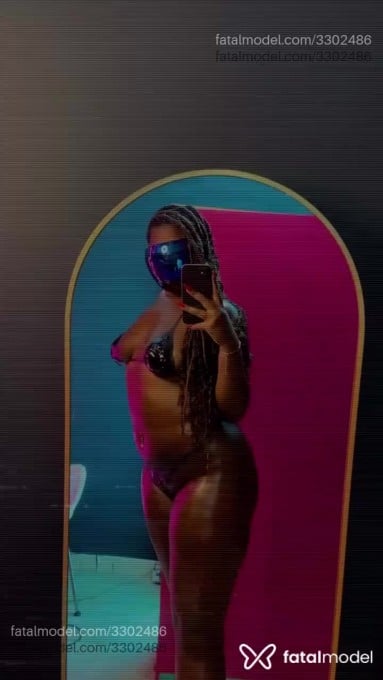Acompanhante mulher com cabelo castanho de olhos castanhos em Rio de Janeiro - Rafaela