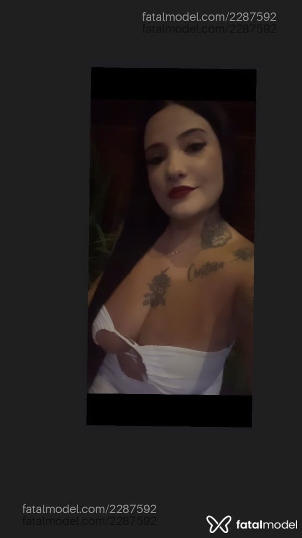Acompanhante mulher morena (o) de olhos pretos em Itajaí - Giiih